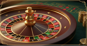 黑玫瑰电视剧海报